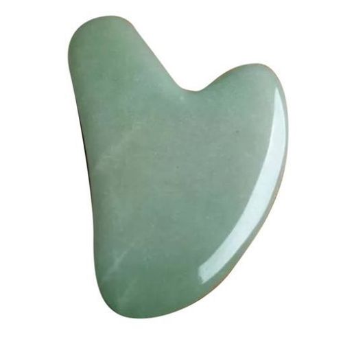 Free Gua Sha