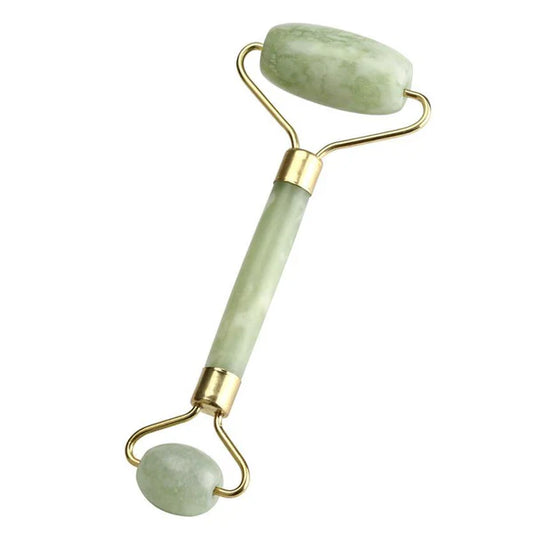 Free Jade Roller