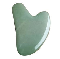Free Gua Sha